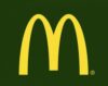 Logo McDonald's